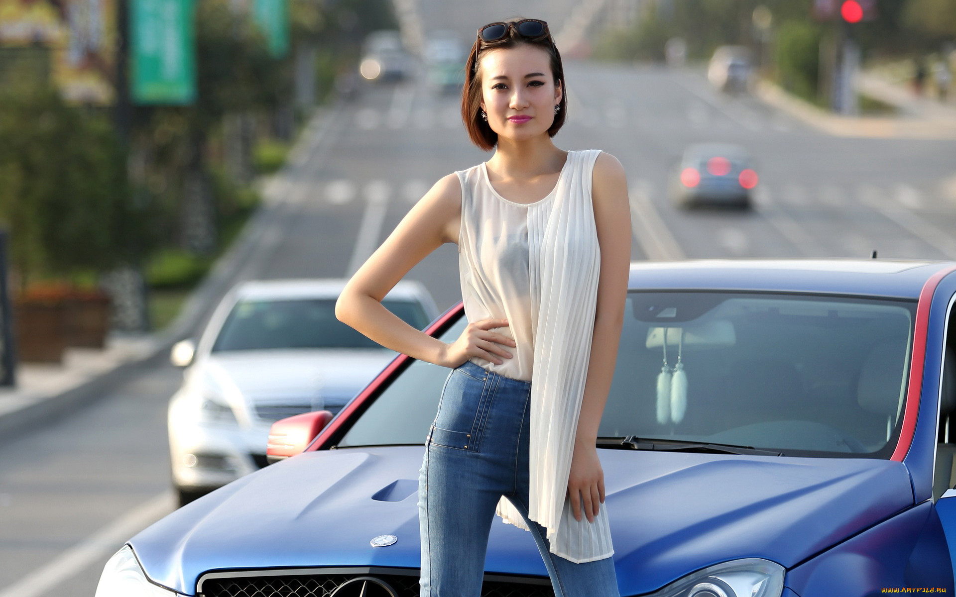 , , , mercedes, c260, 